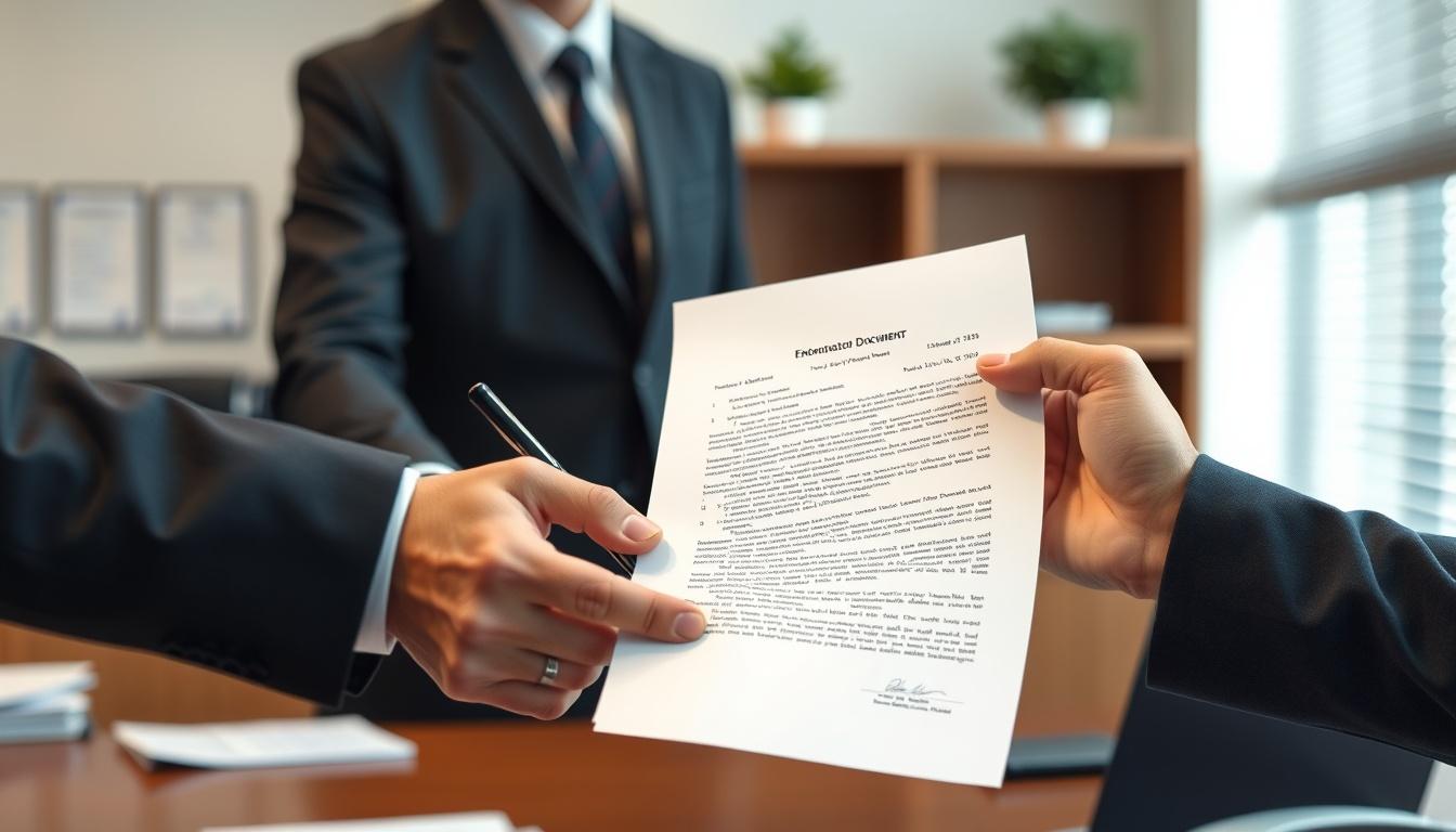 International Document Services